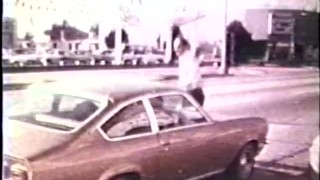 Peepshow Loops 256 70s and 80s - Scene 4