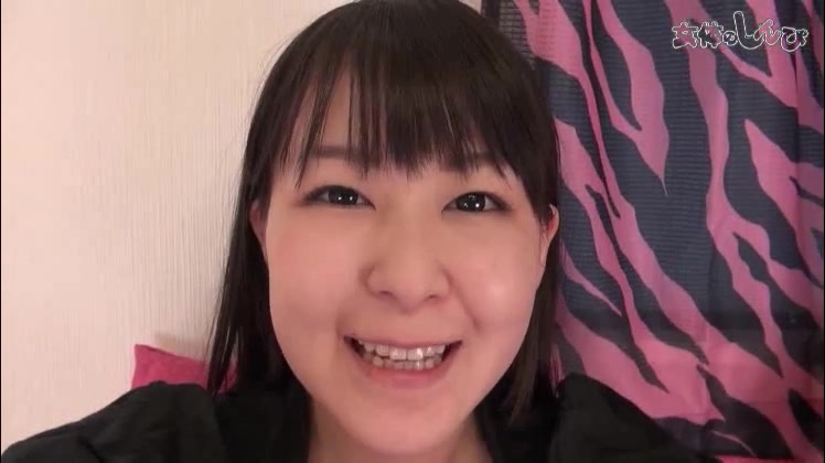 Ms.Yuri - Fetish Japanese Video
