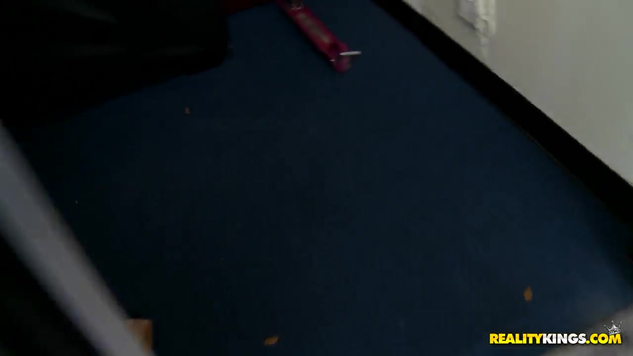 Our two girls want to play with each other pussies, enjoy!
