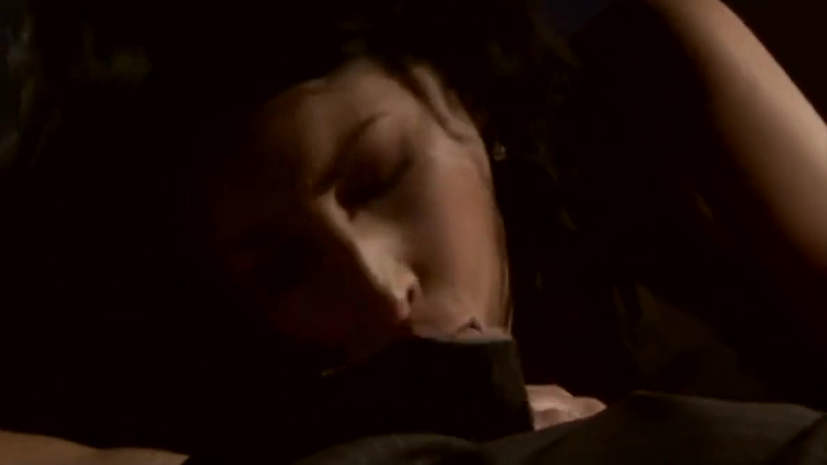 Slut Italian In This Italian Slut In Corset Takes A Nice Cock And Gets Cummed On Her Face