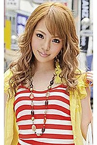 Aki Tachibana