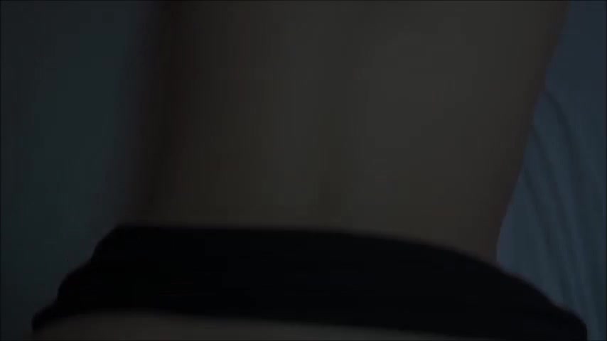 Red Movie - TacAmateurs