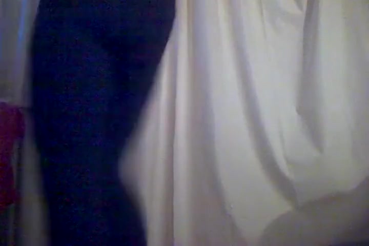 Crossdresser Bitch Ho