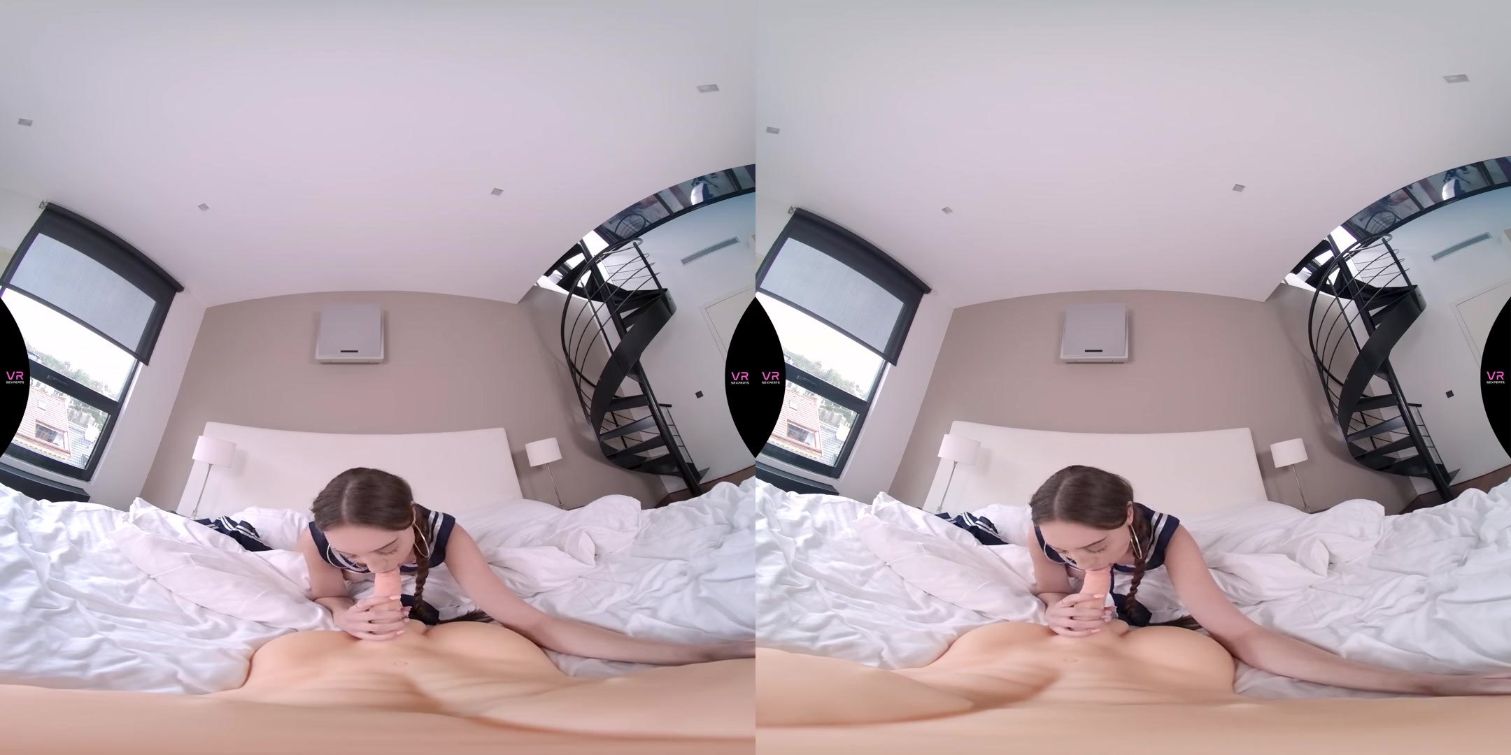 Sexy Rides Your Dick