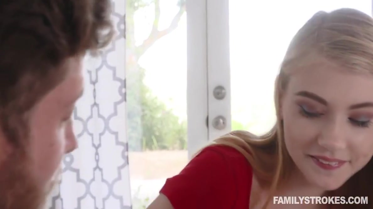 Hannah Hays In Truth Or Dare