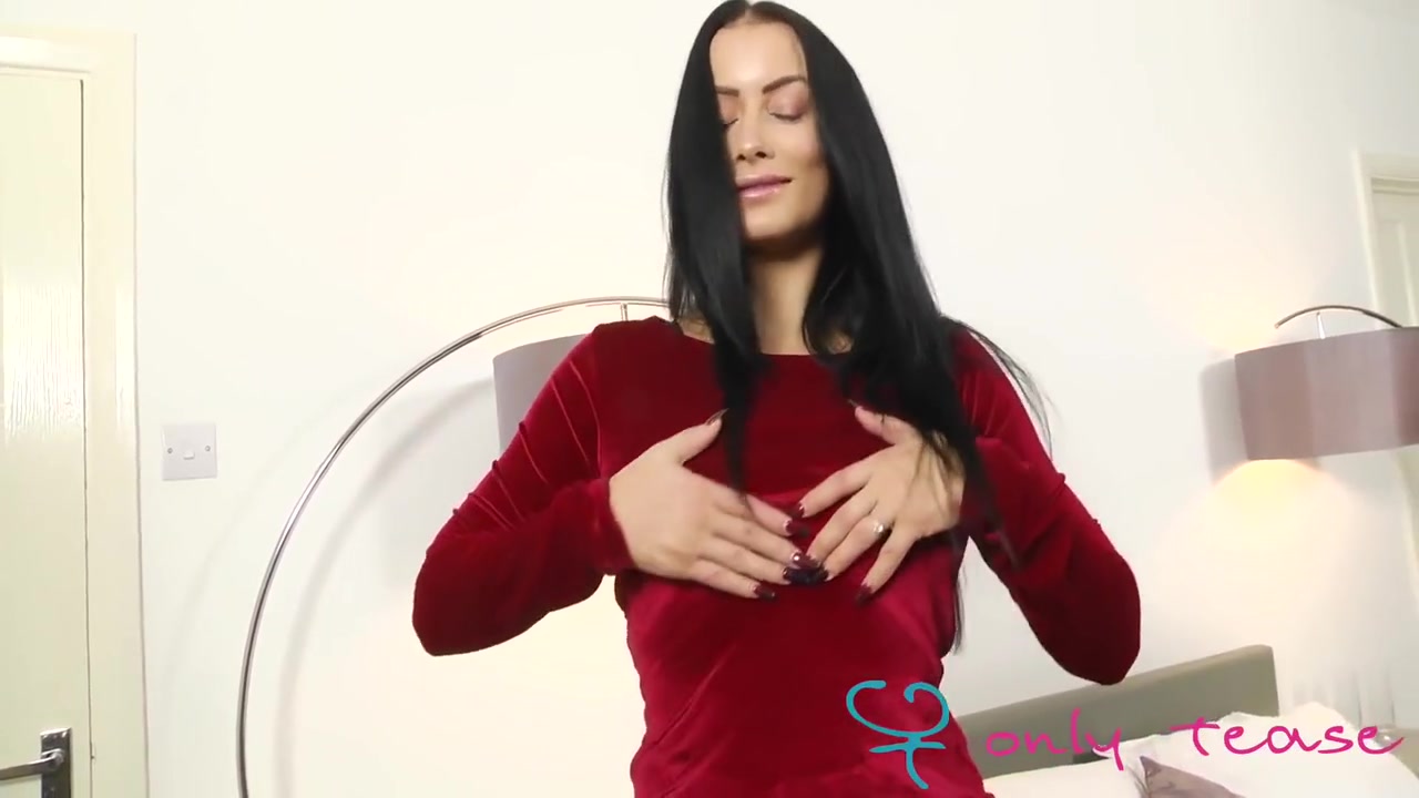 Horny Sex Video Big Tits Check Ever Seen