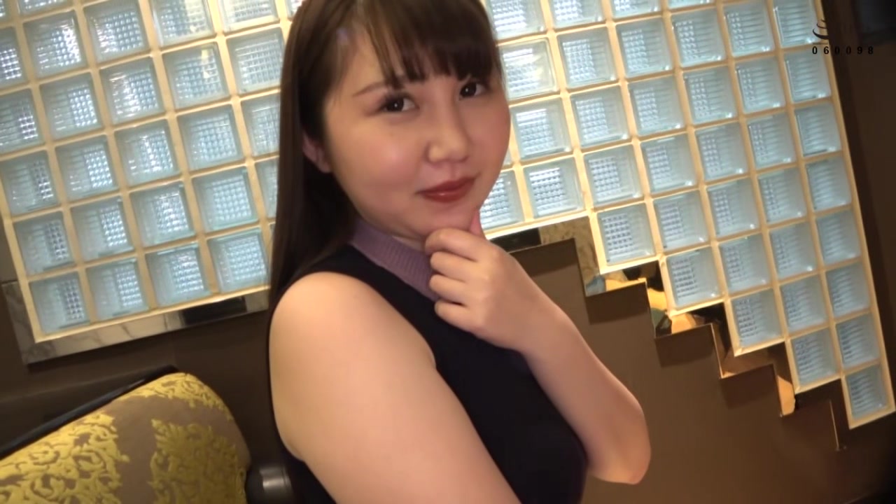 420HOI-112 Japanese Amateur