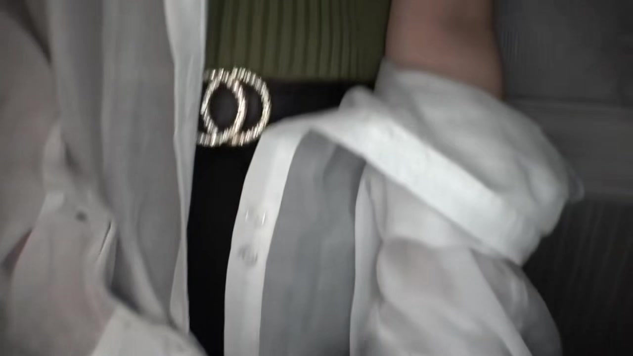 0008983_美女 デカ乳 Gカップなどが含まれている