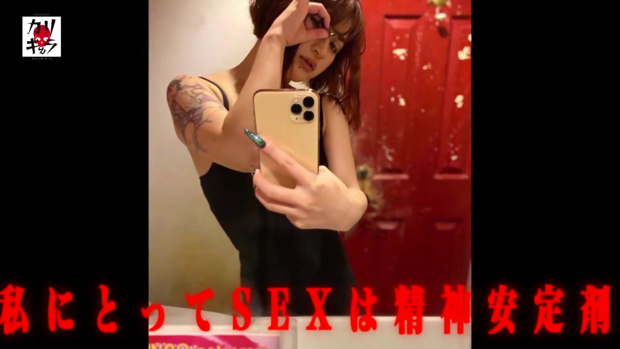 0010426_アナルSEX アナルセックス 正常位 ほか