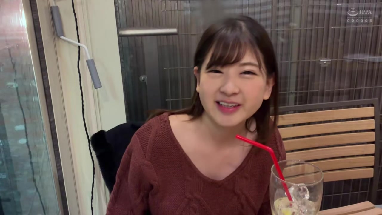 0011089_教え子 着衣セックス 企画などが含まれている