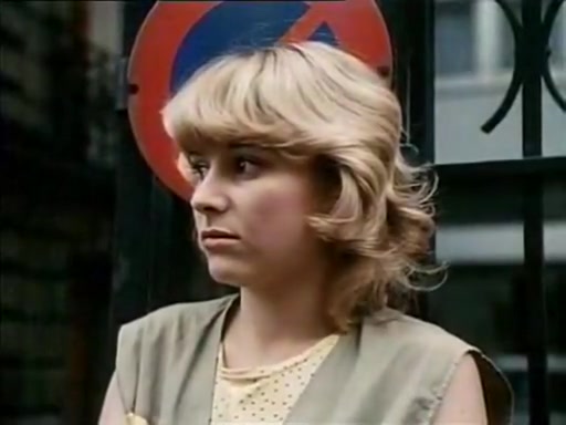 Richard Lemieuvre, Uschi Karnat, Catherine Greiner in vintage porn movie