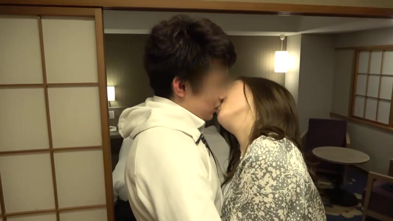 0005110_フェラチオ 自慰 熟女ナンパなどが含まれている