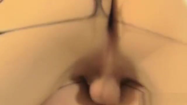 Crazy xxx clip transvestite Shemale newest , check it