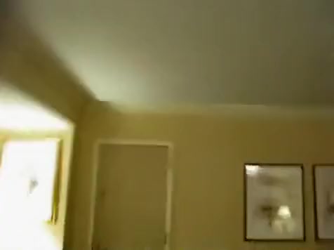 Fabulous homemade shemale video with Solo scenes