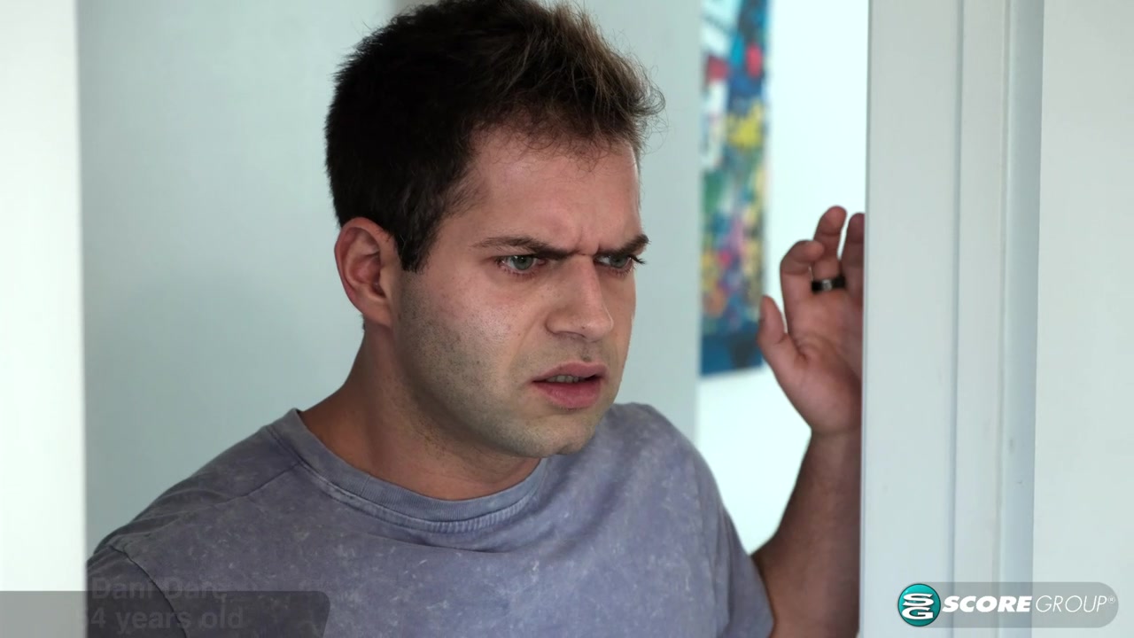 Johnny's Step mom fucks Johnny's best friend - 50PlusMilfs