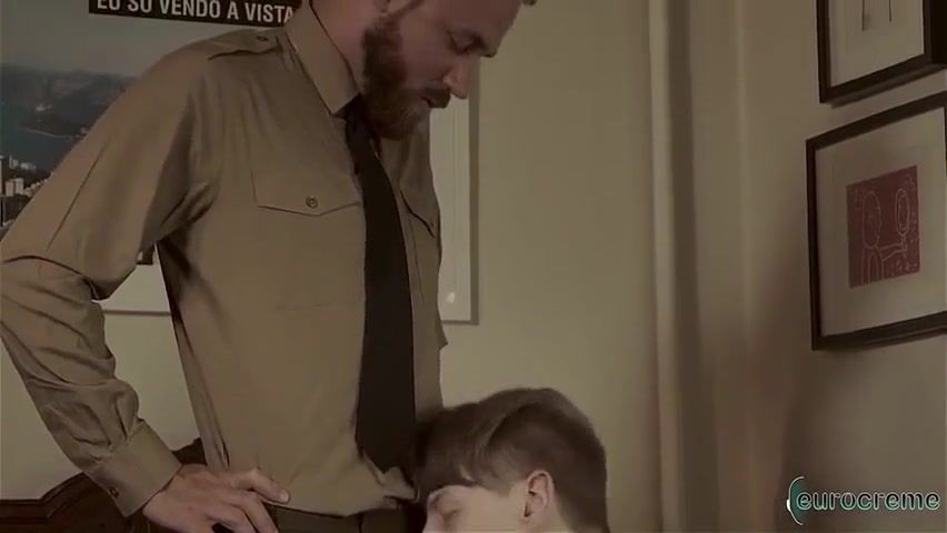 Ab ) - Lyle Boyce And Logan Moore