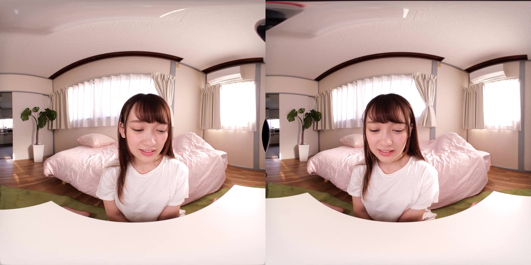 Mei Nanase - Apartment Days! Guest 172 Mei Nanase Side B - FANTASTICA