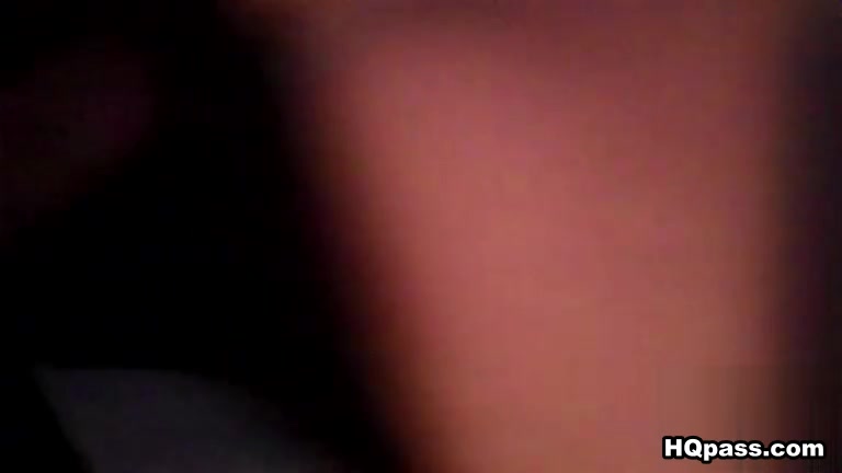 GFRevenge Clip: Full Moon