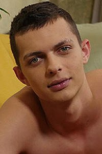 Benny Vasquez