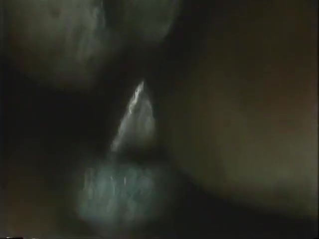 Two Ebony Gay On Couch Suck Cock And Hardcore Ass Fuck