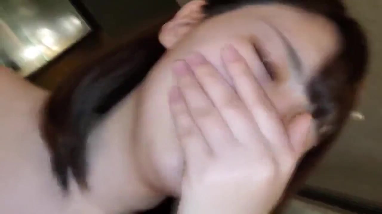 Asian angel 8523 - JavTellers