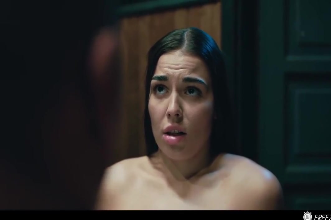 Astonishing Porn Video Step Fantasy Watch Only For You