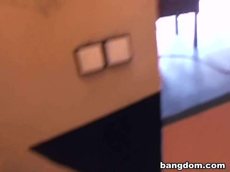 Nevermind the Hardcore