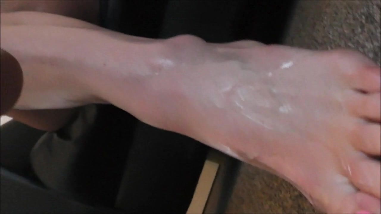 Raven Moisturies Everywhere - TacAmateurs
