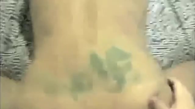 Talented Thailandese hussie paid to show me her riding skills