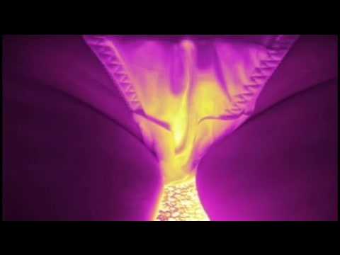 Japanese Amateur Movie