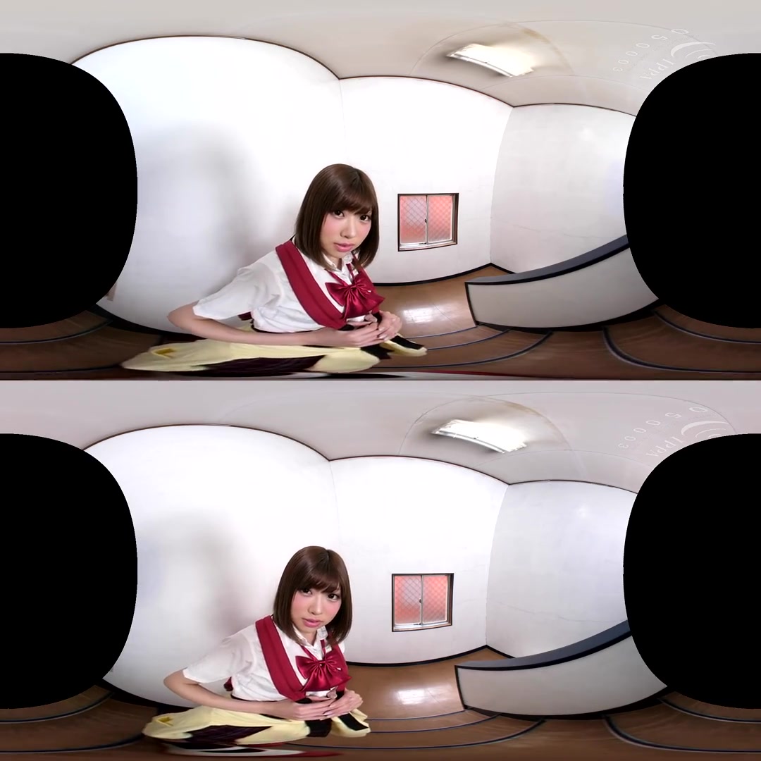 Yuuna Ishikawa\tHaving Creampie Sex with my Former School Friend 1 - SexLikeReal