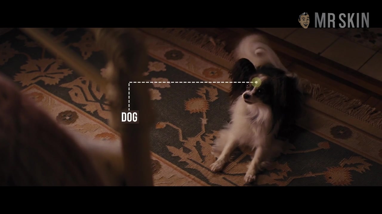 Anatomy of a Nude Scene: Margot Robbie Makes 'The Wolf of Wall Street' a Skinstant Classic - Mr.Skin