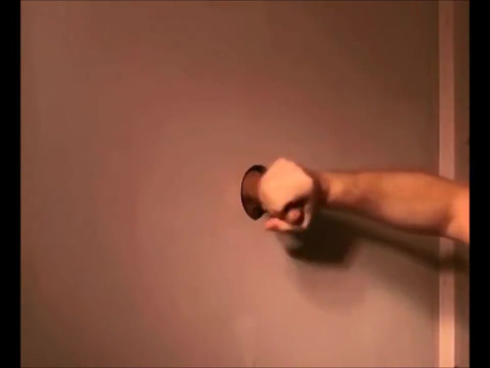 All Gloryhole All The Time