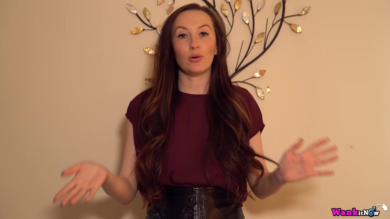 Sophia Smith - Desperate To Sell - Sexy Videos - WankitNow