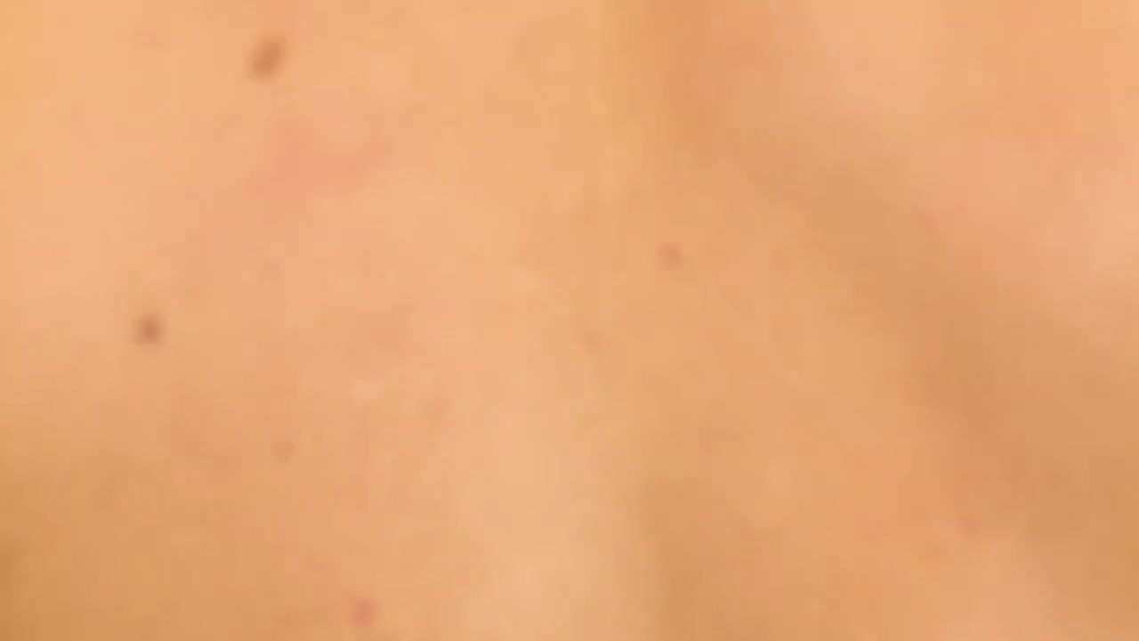 Blond teen 18+ girl friend sex by Femdom Sex