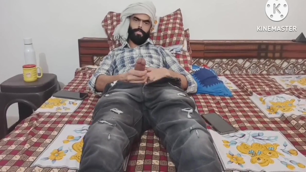 Indian Desi Tution Teacher Big Monster Bbc Cock Masturbation Till Cumshot