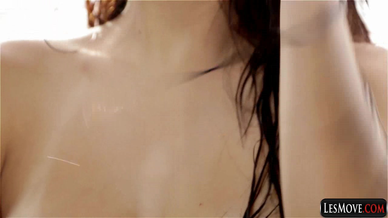 College Cuties Fingering Pussies Solo Henessy, Megan Salinas, Sophie Lynx, Betty, Mira