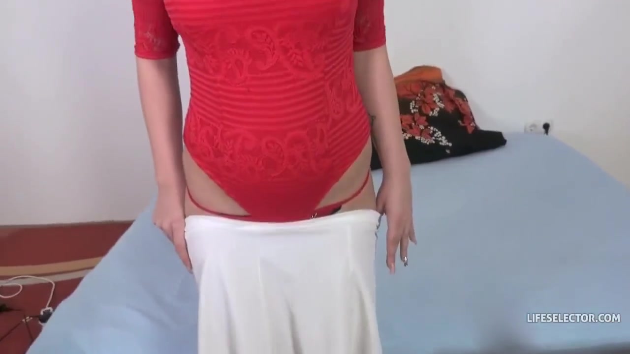 Fuck Your Friends Step daughters With Aida Swinger