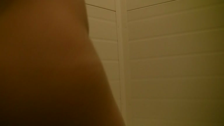 Public nude porn from my archive