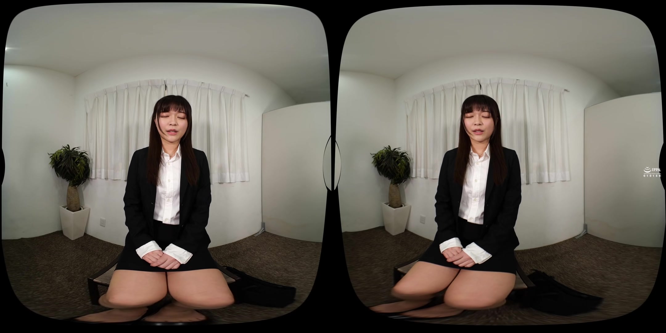 Kanon Kanon - Job Hunting Coed Kanon Kanon - CasanovA