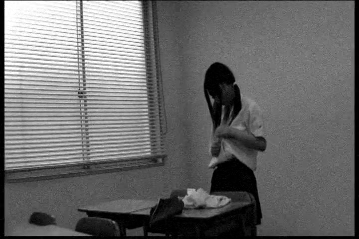 Asian Japanese Video