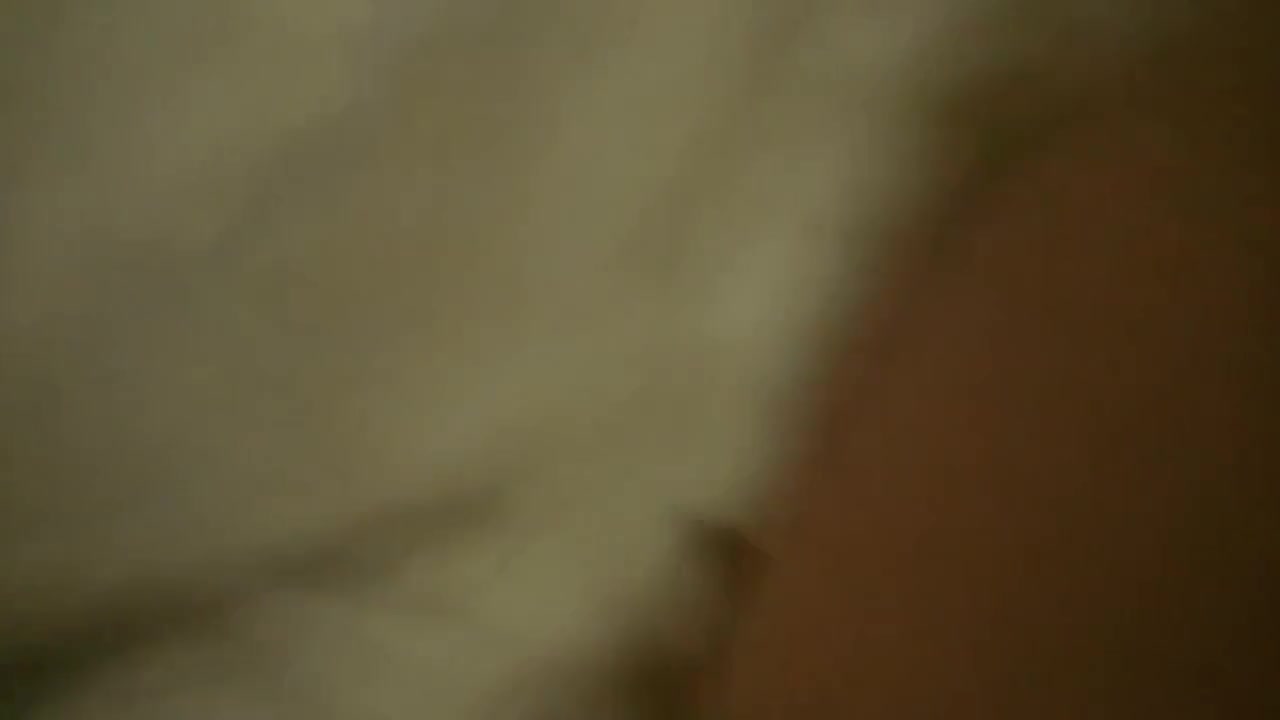 Cute White Girl Gets Drunk And Takes Her Clothes Off For Fu