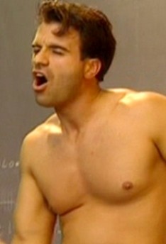 Claudio Meloni