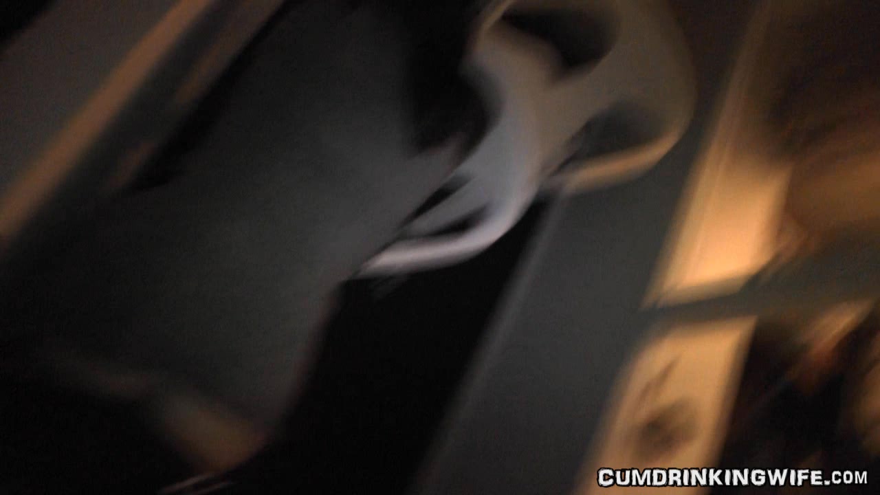 Dogging wife fucks strangers during her vacation