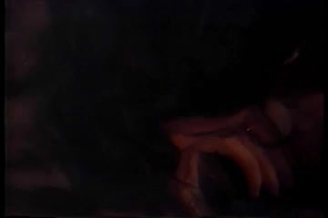 Vintage fucking story of love
