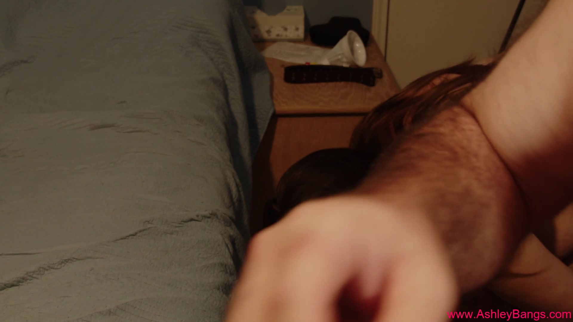 Ashleybangs - Sex Movies Featuring Ashley Bangs