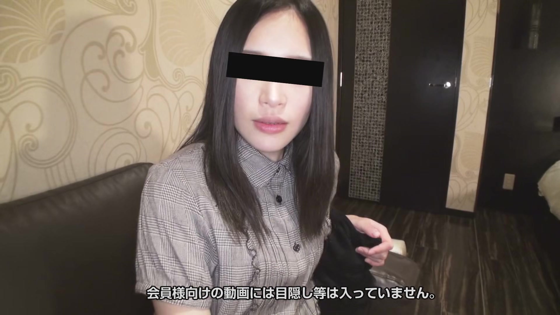 Tomomi Minowa Like A Lovely Couple - 10musume