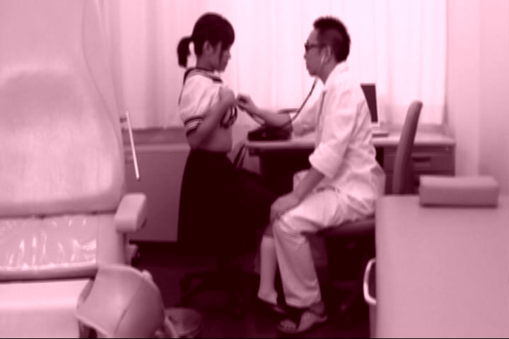 Japanese Video