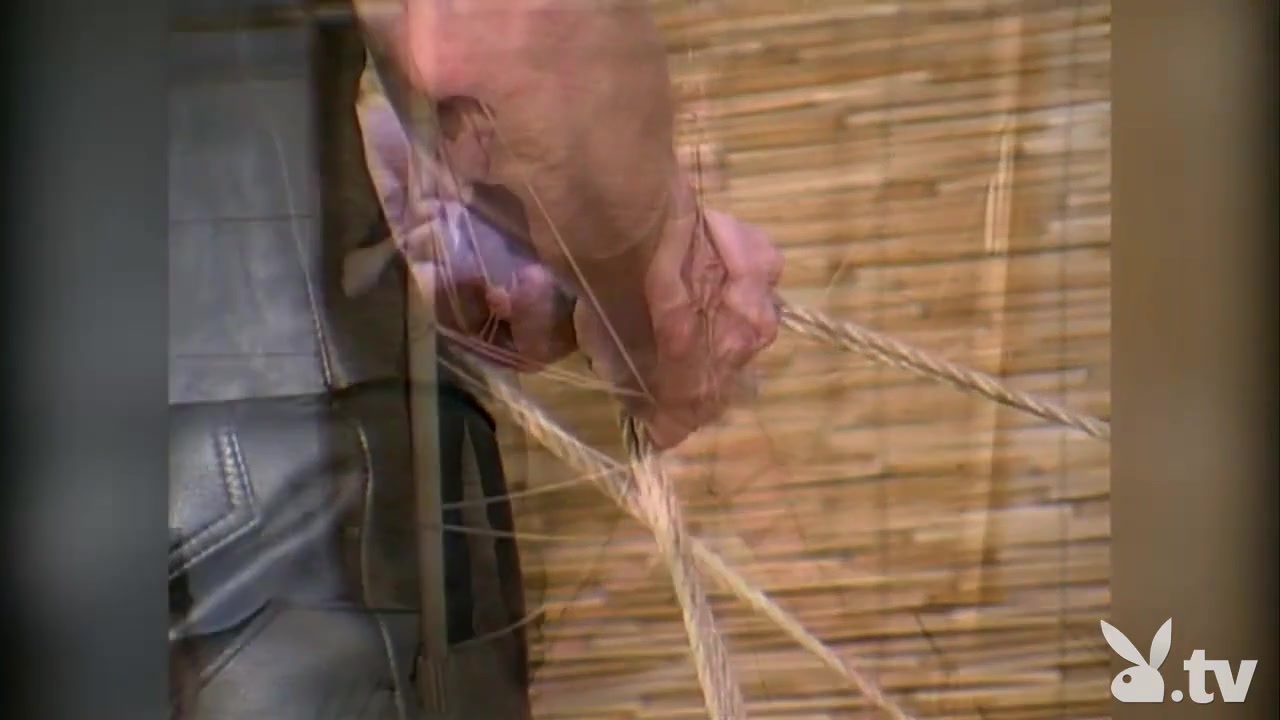SEXCETERA, Season #1 Ep.83