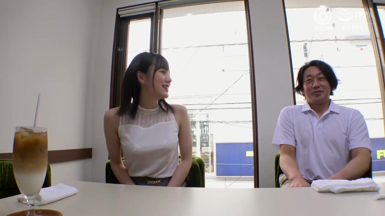 0006162_美脚 絶頂 可愛いなどが含まれている